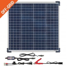 OptiMate Solar 60watt 12v TM523-6